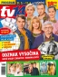 TV Plus 14 č. 12 / 2024