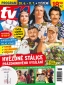 TV Plus 14 č. 14 / 2024