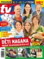 TV Plus 14 č. 15 / 2024