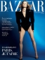 Harper's Bazaar č. 8 / 2024