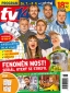 TV Plus 14 č. 16 / 2024