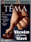 Téma č. 31 / 2024