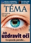 Téma č. 32 / 2024