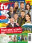 TV Plus 14 č. 18 / 2024