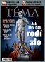 Téma č. 35 / 2024