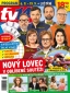 TV Plus 14 č. 19 / 2024