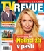 TV Revue č. 19 / 2024