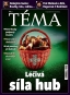 Téma č. 36 / 2024