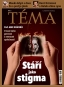 Téma č. 37 / 2024