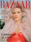 Harper's Bazaar č. 11 / 2024