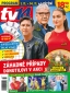 TV Plus 14 č. 23 / 2024