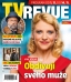 TV Revue č. 23 / 2024