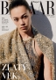 Harper's Bazaar č. 12 / 2024