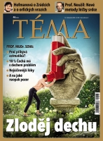 Téma č. 46 / 2025