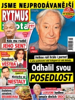 Rytmus života č. 2 / 2026