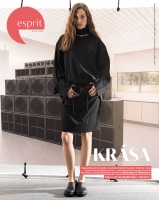 Esprit č. 5 / 2026