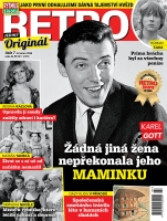 Retro č. 7 / 2026